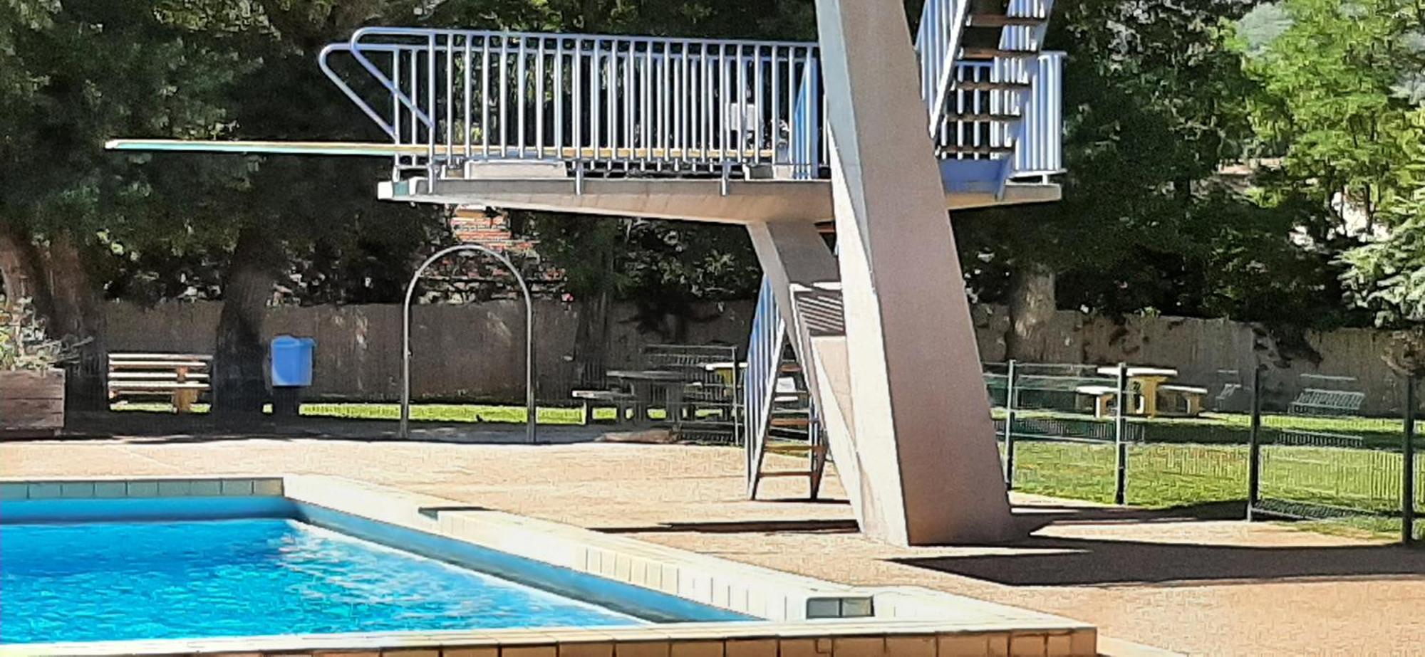 T.Belle Vue Panoramique Au Coeur Du Luberon 40M2 + Pergola . Jardin. P Διαμέρισμα Apt Εξωτερικό φωτογραφία